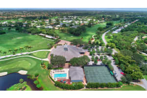 11783 N Lake Drive, Boynton Beach, FL 33436 Sold 09/12/23