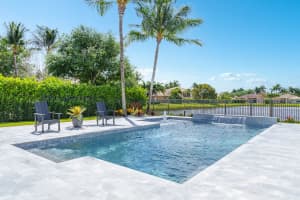 11073  Brandywine Lake Way, Boynton Beach, FL 33473 Sold 07/03/23