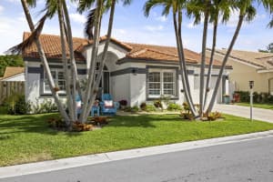 10202 Siena Oaks Circle S, Palm Beach Gardens, Fl 33410 Palm Beach Gardens, FL 33410 Sold 06/01/23