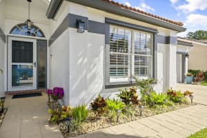 10202 Siena Oaks Circle S, Palm Beach Gardens, Fl 33410 Palm Beach Gardens, FL 33410 Sold 06/01/23