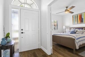 10202  Siena Oaks Circle  S Palm Beach Gardens, FL 33410 Sold 06/01/23