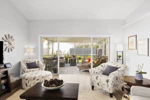 10202  Siena Oaks Circle  S Palm Beach Gardens, FL 33410 Sold 06/01/23