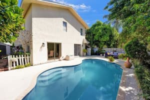 4131 NW 8th Terrace, Pompano Beach, FL 33064, Sold 04/28/23