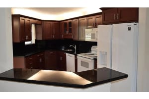 5800  Camino Del Sol    207 Boca Raton, FL 33433 Sold 05/09/23