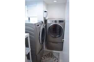 5800  Camino Del Sol    207 Boca Raton, FL 33433 Sold 05/09/23