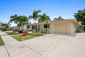 3334  Capri Road Palm Beach Gardens, FL 33410 Sold 05/19/23