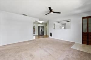 3334  Capri Road Palm Beach Gardens, FL 33410 Sold 05/19/23