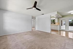 3334  Capri Road Palm Beach Gardens, FL 33410 Sold 05/19/23