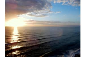 5080 N Ocean Drive   18b, Riviera Beach, FL 33404 Sold 06/29/23