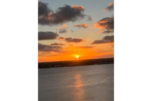 5080 N Ocean Drive   18b, Riviera Beach, FL 33404 Sold 06/29/23