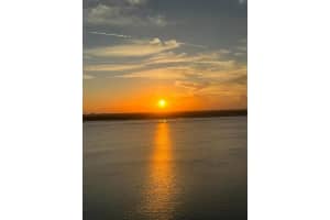 5080 N Ocean Drive   18b, Riviera Beach, FL 33404 Sold 06/29/23