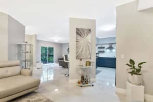 360 Crestwood Circle 204 Royal Palm Beach, FL 33411 Sold 04/19/23
