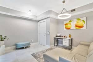 360 Crestwood Circle 204 Royal Palm Beach, FL 33411 Sold 04/19/23