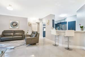 360 Crestwood Circle 204 Royal Palm Beach, FL 33411 Sold 04/19/23