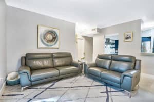 360 Crestwood Circle 204 Royal Palm Beach, FL 33411 Sold 04/19/23