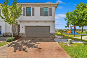 MLS# R10878334, Palm Beach Gardens, Florida 33410