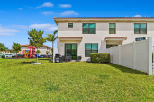 MLS# R10878334, Palm Beach Gardens, Florida 33410