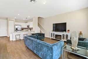 MLS# R10878334, Palm Beach Gardens, Florida 33410