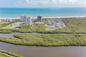 4949 N Highway A1a    142, Hutchinson Island, FL 34949 Sold 11/06/23
