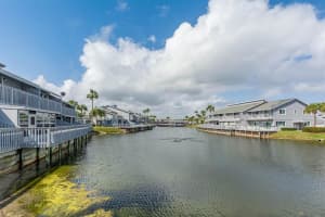 4949 N Highway A1a    142, Hutchinson Island, FL 34949 Sold 11/06/23