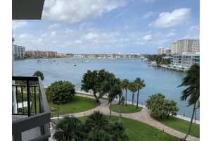 901 E Camino Real    5-C, Boca Raton, FL 33432 Sold 09/07/23