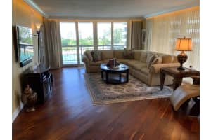 901 E Camino Real    5-C, Boca Raton, FL 33432 Sold 09/07/23