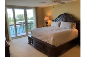 901 E Camino Real    5-C, Boca Raton, FL 33432 Sold 09/07/23