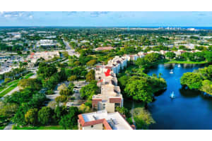 2025  Lavers Cir    D404 Delray Beach, FL 33444 Sold 06/15/23