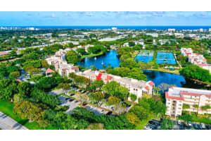2025  Lavers Cir    D404 Delray Beach, FL 33444 Sold 06/15/23