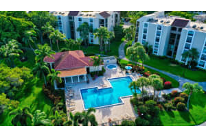 2025  Lavers Cir    D404 Delray Beach, FL 33444 Sold 06/15/23