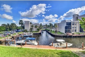 17 Royal Palm Way, Boca Raton, FL 33432, Sold 05/17/23