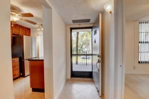 17 Royal Palm Way, Boca Raton, FL 33432, Sold 05/17/23
