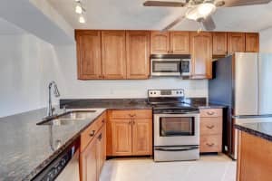 17 Royal Palm Way, Boca Raton, FL 33432, Sold 05/17/23