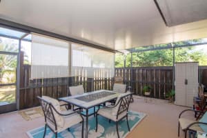 2502 Se King Arthurs Court 0 Port Saint Lucie, FL 34953 Sold 05/11/23