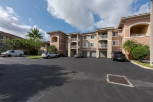 6556  Emerald Dunes Drive   207, West Palm Beach, FL 33411 Sold 06/13/23