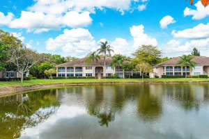 13770  Oneida Drive   D2, Delray Beach, FL 33446 Sold 05/26/23
