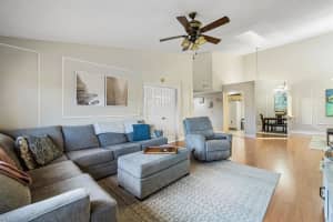 13770  Oneida Drive   D2, Delray Beach, FL 33446 Sold 05/26/23