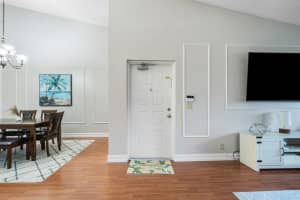 13770  Oneida Drive   D2, Delray Beach, FL 33446 Sold 05/26/23