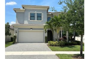 16335  Cabernet Drive, Delray Beach, FL 33446 Sold 07/28/23