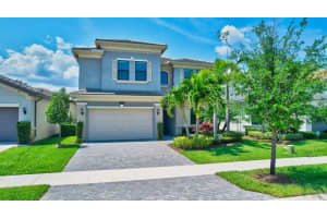 16335  Cabernet Drive, Delray Beach, FL 33446 Sold 07/28/23