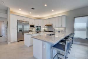 16335  Cabernet Drive, Delray Beach, FL 33446 Sold 07/28/23