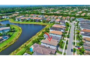 16335  Cabernet Drive, Delray Beach, FL 33446 Sold 07/28/23