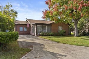 210 Kent Avenue, Orlando, FL 32805 - MLS#R10878387