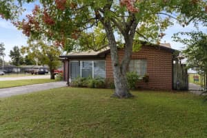 210 Kent Avenue, Orlando, FL 32805 - MLS#R10878387