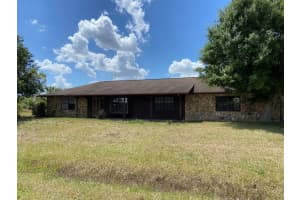 303  Deerwood Lane, Fort Pierce, FL 34947 Sold 08/10/23