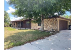 303  Deerwood Lane, Fort Pierce, FL 34947 Sold 08/10/23