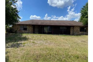 303  Deerwood Lane, Fort Pierce, FL 34947 Sold 08/10/23