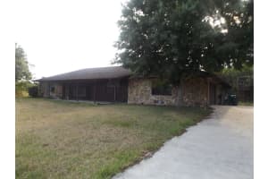 303  Deerwood Lane, Fort Pierce, FL 34947 Sold 08/10/23