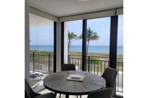1800 S Ocean Boulevard   2-E, Boca Raton, FL 33432 Sold 05/30/23
