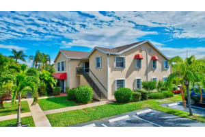 604  Waterside Drive   604 Hypoluxo, FL 33462 Sold 04/21/23